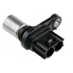 Impulzus adó, főtengely 9091905043 YARIS 1.0I JP/FR 9091905043