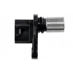 Impulzus adó, főtengely 9091905043 YARIS 1.0I JP/FR 9091905043