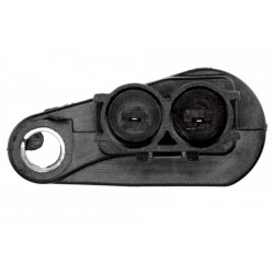 Impulzus adó, főtengely 9091905043 YARIS 1.0I JP/FR 9091905043