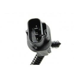 Impulzus adó, főtengely JEEP GRAND CHEROKEE 4.0 91- 04897321AA