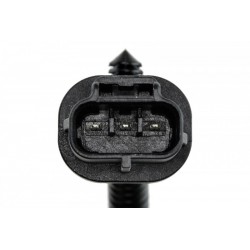 Impulzus adó, főtengely JEEP GRAND CHEROKEE 4.0 91- 04897321AA