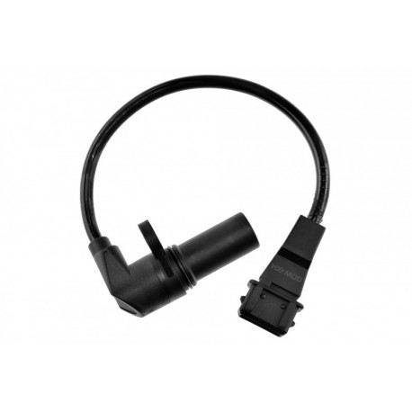 Impulzus adó, főtengely SPARK MATIZ AVEO 96325868 96325868