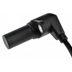 Impulzus adó, főtengely SPARK MATIZ AVEO 96325868 96325868