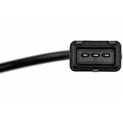 Impulzus adó, főtengely SPARK MATIZ AVEO 96325868 96325868