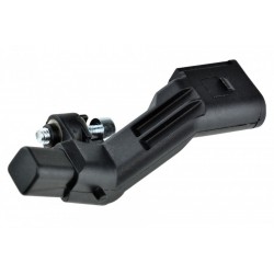 Impulzus adó, főtengely A3 OCTAVIA GOLF TDI 036906433A 045906433A