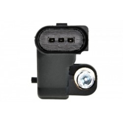 Impulzus adó, főtengely A3 OCTAVIA GOLF TDI 036906433A 045906433A