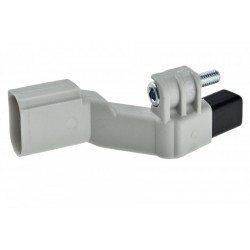 Impulzus adó, főtengely VW SEAT SKODA TDI 036906433C 036906433C