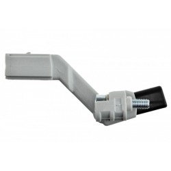 Impulzus adó, főtengely VW SEAT SKODA TDI 036906433C 036906433C