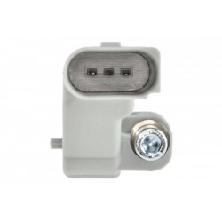 Impulzus adó, főtengely VW SEAT SKODA TDI 036906433C 036906433C