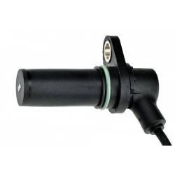 Impulzus adó, főtengely AUDI A3 A4 OCTAVIA 1.9 TDI 038907319D