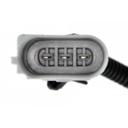 Impulzus adó, főtengely AUDI A3 A4 OCTAVIA 1.9 TDI 038907319D