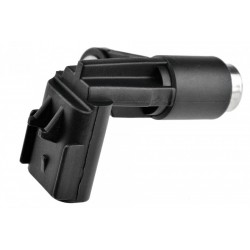 Impulzus adó, főtengely GRAND VOYAGER 3.3 3.8 2000 04609153AC 04609153AC