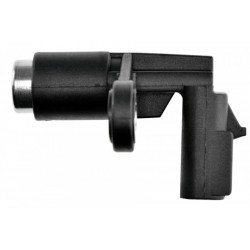 Impulzus adó, főtengely GRAND VOYAGER 3.3 3.8 2000 04609153AC 04609153AC