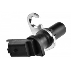 Impulzus adó, főtengely CITROEN C4 1.6 2004- 19207P 19207P