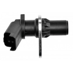 Impulzus adó, főtengely CITROEN C4 1.6 2004- 19207P 19207P