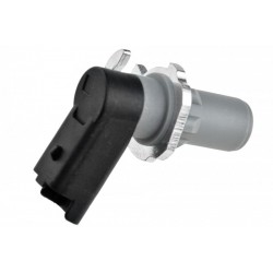 Impulzus adó, főtengely CITROEN PEUGEOT 2.0 HDI 9640627780 9640627780