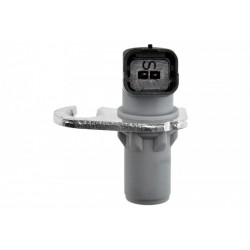 Impulzus adó, főtengely CITROEN PEUGEOT 2.0 HDI 9640627780 9640627780