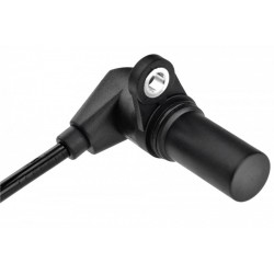 Impulzus adó, főtengely AVEO KALOS NUBIRA 96434780 96434780