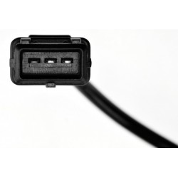 Impulzus adó, főtengely AVEO KALOS NUBIRA 96434780 96434780