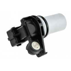 Impulzus adó, főtengely FORD OE: 1323872 1323872