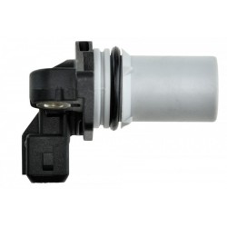 Impulzus adó, főtengely FORD OE: 1323872 1323872