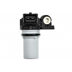 Impulzus adó, főtengely FORD OE: 1323872 1323872