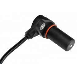 Impulzus adó, főtengely 6235607 HONDA CIVIC 1.7 6235607