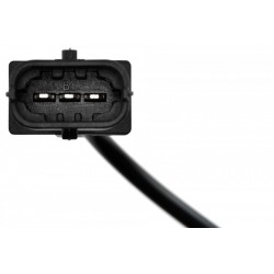 Impulzus adó, főtengely 6235607 HONDA CIVIC 1.7 6235607