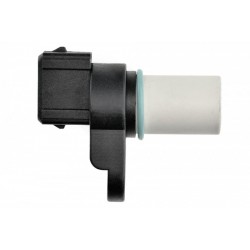 Impulzus adó, főtengely 3510238610 ACCENT GETZ 1.3 1.5 3510238610