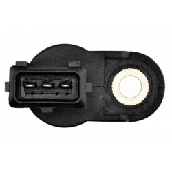 Impulzus adó, főtengely 3510238610 ACCENT GETZ 1.3 1.5 3510238610