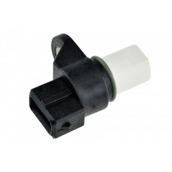 Impulzus adó, főtengely TUCSON SPORTAGE 3918023500 2.0 2004- 3918023500