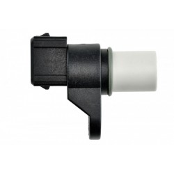 Impulzus adó, főtengely TUCSON SPORTAGE 3918023500 2.0 2004- 3918023500