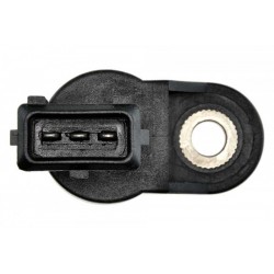 Impulzus adó, főtengely TUCSON SPORTAGE 3918023500 2.0 2004- 3918023500