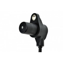 Impulzus adó, főtengely CEED 1.6 RIO 1.5 CRDI ACCENT IX35 1.7 391802A100