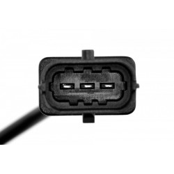 Impulzus adó, főtengely CEED 1.6 RIO 1.5 CRDI ACCENT IX35 1.7 391802A100