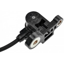 Impulzus adó, főtengely FSD718221B MAZDA 323 626 1.8 16V FSD718221B