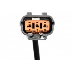 Impulzus adó, főtengely FSD718221B MAZDA 323 626 1.8 16V FSD718221B