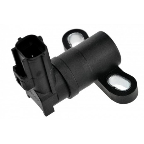 Impulzus adó, főtengely MAZDA 3 2.0 MAZDA 5 1.8 1119150