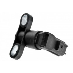 Impulzus adó, főtengely MAZDA 3 2.0 MAZDA 5 1.8 1119150