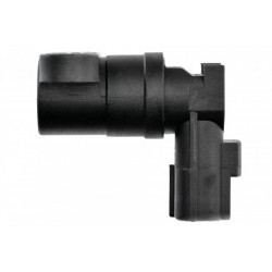 Impulzus adó, főtengely MAZDA 3 2.0 MAZDA 5 1.8 1119150