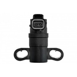 Impulzus adó, főtengely MAZDA 3 2.0 MAZDA 5 1.8 1119150