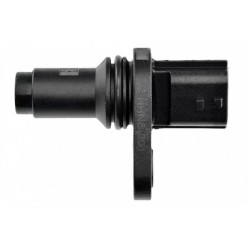 Impulzus adó, főtengely NISSAN X-TRIAL, PRIMERA 01- 2.0 23731EC01A