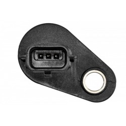 Impulzus adó, főtengely NISSAN X-TRIAL, PRIMERA 01- 2.0 23731EC01A