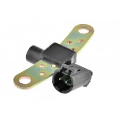 Impulzus adó, főtengely 4402560 CLIO II 1.4 16V 4402560