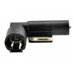 Impulzus adó, főtengely 4402560 CLIO II 1.4 16V 4402560