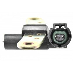 Impulzus adó, főtengely 4402560 CLIO II 1.4 16V 4402560