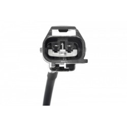 Impulzus adó, főtengely 9091905047 AVENSIS RAV4 2.0 2.4 9091905047