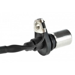 Impulzus adó, főtengely 9091905030 AVENSIS 1.6 1.8 9091905030