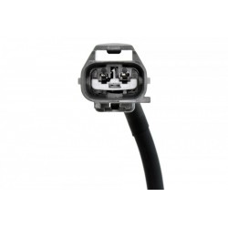 Impulzus adó, főtengely 9091905030 AVENSIS 1.6 1.8 9091905030