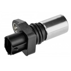 Impulzus adó, főtengely Érzékelő, vezérműtengely pozíció AURIS 1.4 D4D COROLLA 6235614 6235614